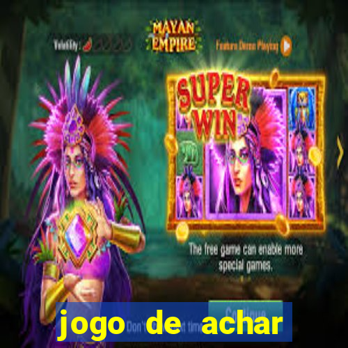 jogo de achar estrelas escondidas ganhar dinheiro